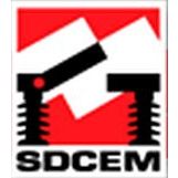 SDCEMظ뿪