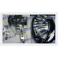 СֻӦձTRINCǹ LAS-20GL