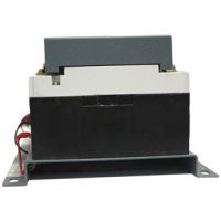 JC-SDY-1250A 3P(PC) ˫Դ ż ֱ