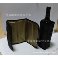 СרҵӦBF-JT500ҰͰɫ39*22CM