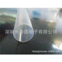 ����԰Ʒ�ʡ�175��  ��9.5���·����Ϲ�/���¹�/PVDF��