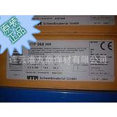 ԭװƷUTP 759KbENiCrMo-13
