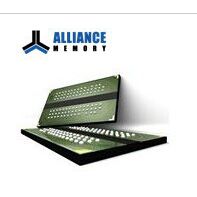 AllianceMemory, AS4C32M16D1-5TINTR ,512M, 32M x 16, 2.5V