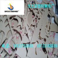 лƷǿƷѹǿ