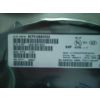 ӦNCP5106B(MOS)