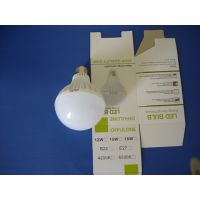 LED18W5730Ƭ飬ʱһ