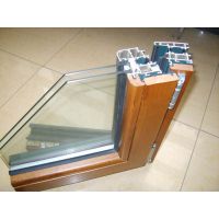 郑州门窗哪家的质量好