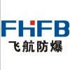˾logo