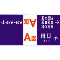 ϳרҵӦͨ