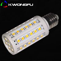 10W,5050 54,E27/B22,ѹ86-265VԴLED׵