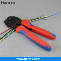 HanrroHCT-IT-0560C2Եֶѹǯ