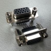 D-SUB18015Pĸ ӦD-SUB18015Pĸ