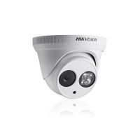 20020-30DS-2CD3320D-I