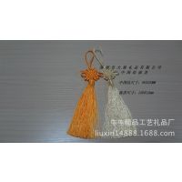 禮品結(jié)婚/喬遷/過(guò)節(jié)/送禮佳品 中國(guó)結(jié)掛件 (5#12結(jié))廠(chǎng)家直銷(xiāo)