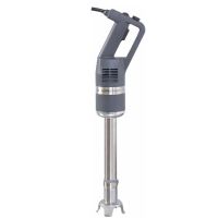 robot coupe CMP300v.v綯
