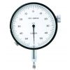CITIZEN3M-250ָ΢