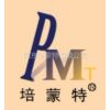 南京培蒙特科技有限公司