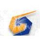 ˾logo
