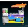 供应冰激凌车|电瓶冰激凌车|移动冰淇淋车|供应天津冰激凌车|冰激凌车厂家