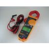 ӦFluke 317/319ܶ๦ǯα