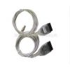 ӦMongoose cable for toyota/lexus ־ϼ
