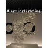 (yng)¿LEDP mMoooi LED͏d F(xin) ƵLEDLED