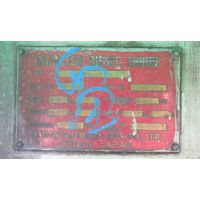 Ӧöִ DAIHATSU 6PS-26H ͻ 