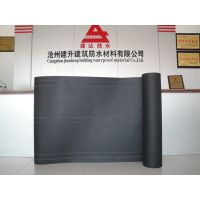 Ӧרҵݶձ ֽ ֽ ASTM D4869