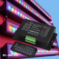 ӦRGB๦LED߲DIYBC-380-350/700