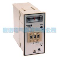 ӦֱTDB-0301ָ¿ ¶ȿ ¿Ǳ 