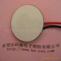 Ƭ 16MM Ƶ ʴ Ч ʹӦƼ