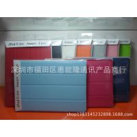 ƻapple ipadipad air iPad5ʮƽƤ