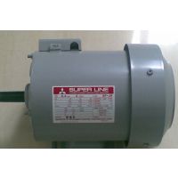 SF-JR 3.7KW/200V.50HZ/4P  ***ԭװձ