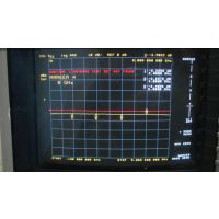 NARDA 4324-2 2-8GHz SMA һֶ Ƶ Ƶ΢ ͬṦʹ