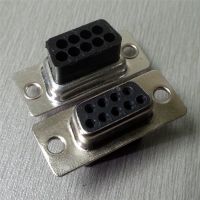 ƷD-Sub9PIN°Ͳͷ ƷD-Sub9PIN°Ͳͷ