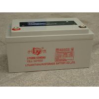 Ӧkb1250012v50ahط˹Ǧ