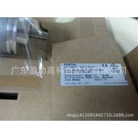 POSITAL-FRABA ӯ߿ ֻӦ˼OCD-EC00B-1416-C10S-PRM