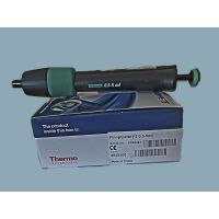 Thermo 4642100 Finnpipette F2 0.5-5ML单道移液器