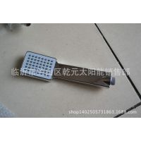 ***增压花洒淋浴喷头手持节水小花洒 软管套装多功能浴室