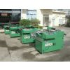 ӦAutomatic ultrasonic label slitting machine