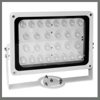 ӦLED EBE-BG04