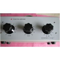 ӦTO32 DC-2GGHz N 101dB 0.1dBRF/ɵ/ ֵ˥