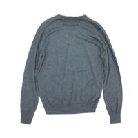 ݸ***ƷװӹСʿϸ14Gë