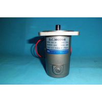 DM09GN-24V-1800rpmֱ