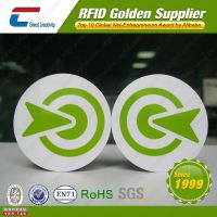 ɽTOPAZ512NFCḳ̌ɰӡˢά,TOPAZ512ǩ