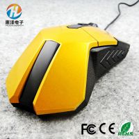 ֱ***Ϸ USB緢 
