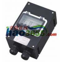 BDZ8050ϵз·CFDZ-50