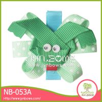 ͨ Դͯ NB-008A