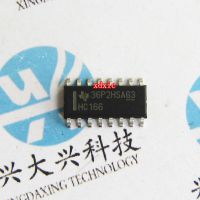 ***全新原装正品 SN74HC166DR SOP-16 3.9MM窄体 HC166
