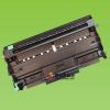Ӧֵ2150||ڹĹ|Ļ|HP7553A|ʢ¡̩Ƽ|
